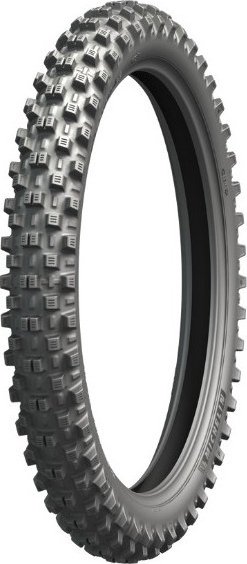 

Внедорожные мотошины Michelin Tracker 90/90-21 54R TT Front