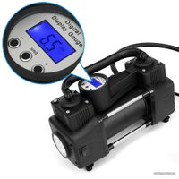 Автомобильный компрессор Autovirazh AV-010999