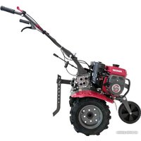 Мотокультиватор бензиновый Weima WM500