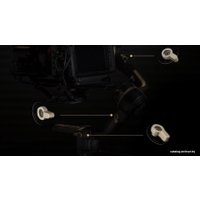 Стабилизатор Zhiyun CRANE 3S