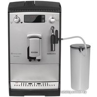 Кофемашина Nivona CafeRomatica 656 (NICR656)