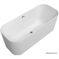 Ванна Villeroy & Boch Finion 170x70 UBQ177FIN7N100V4-01