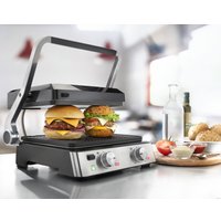 Электрогриль DeLonghi CGH920