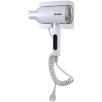 Сушилка для волос Ksitex F-2000W JET