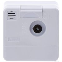 Будильник Casio TQ-140-7EF