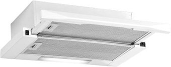 Кухонная вытяжка Kuche VFB 600 WL