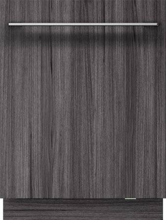 Встраиваемая посудомоечная машина ASKO DFI544B