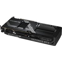 Видеокарта Gigabyte GeForce RTX 5070 Windforce OC SFF 12G GV-N5070WF3OC-12GD