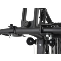 Силовой комплекс Unixfit Block Pro BSBLPRO