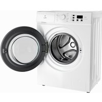 Стиральная машина LEX LWM06010WIDsmall