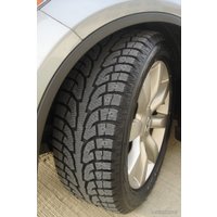 Зимние шины Hankook Dynapro iPike RW11 225/65R17 102T