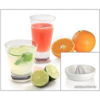 Кухонный комбайн Bosch MCM62020