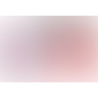 Зажим для сосков Kissexpo 202300082 (фиолетовый)