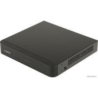 Сетевой видеорегистратор Uniarch NVR-104E2-P4