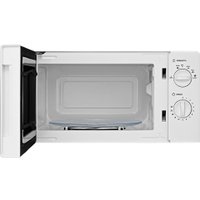 Микроволновая печь BBK 20MWS-777M/W в Гродно