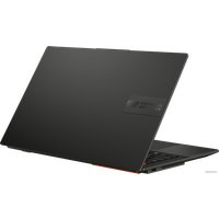 Ноутбук ASUS VivoBook S15 OLED K5504VA-MA408W