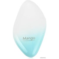 Внешний аккумулятор Mango MJ-5200