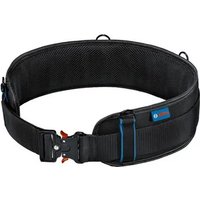 Пояс Bosch 1600A0265N