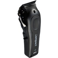 Машинка для стрижки волос Dewal Compact 03-088