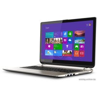 Ноутбук Toshiba Satellite S55t-B5152