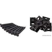 Коаксиальная АС Alpine SXE-6925S