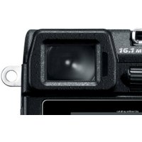 Беззеркальный фотоаппарат Sony Alpha NEX-6 Body