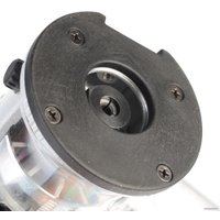 Вертикальный фрезер Patriot ER 100