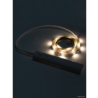 Готовый комплект светодиодной ленты TDM Electric SQ0331-0502