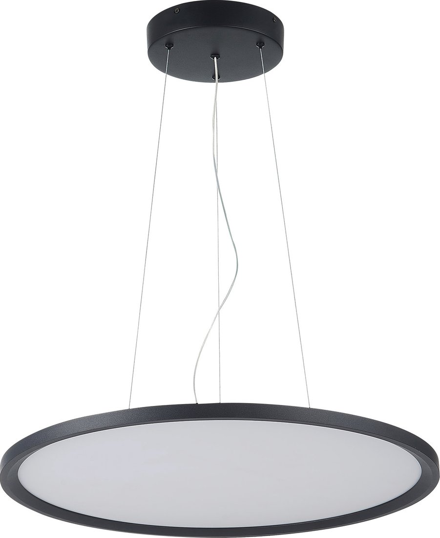 

Подвесная люстра ST Luce ST602.443.56