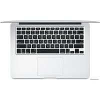 Ноутбук Apple MacBook Air 13" (2017 год) [MQD42]