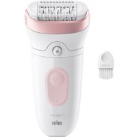 Эпилятор Braun Silk-epil 7 7-000