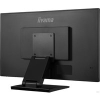 Монитор Iiyama ProLite T2754MSC-B1AG