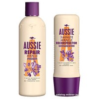 Подарочный набор Aussie 8001090966032