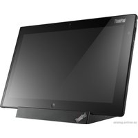 Планшет Lenovo ThinkPad Tablet 2 64GB 3G (N3S25RT)