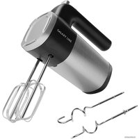 Миксер Galaxy Line GL2226