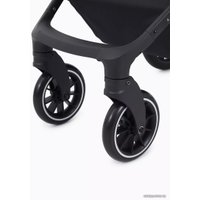 Джип-трансформер Rant Basic Azure RA157 (2 в 1, coral)