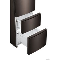 Холодильник Haier A4F739CDBGU1