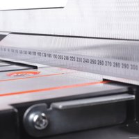 Торцовочная пила Patriot MS 305 PLD 190301862