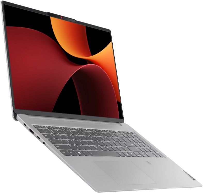 

Ноутбук Lenovo IdeaPad Slim 5 16AHP9 83DD0020RK