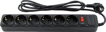 5bites SP6B-130