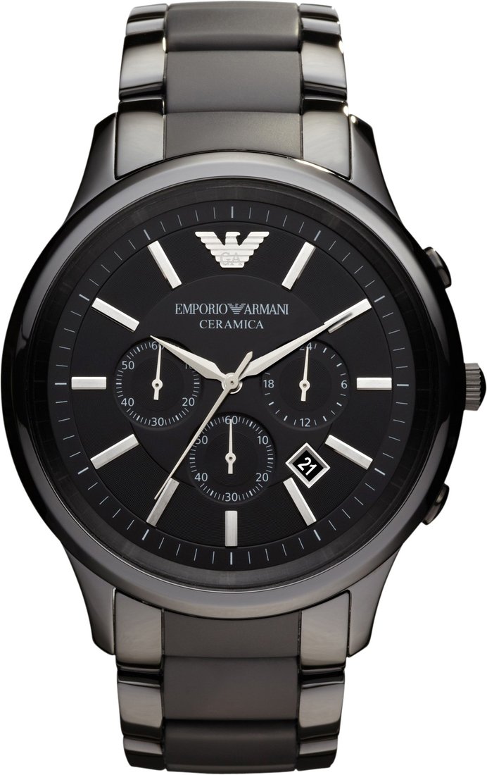 Наручные часы Emporio Armani AR1451