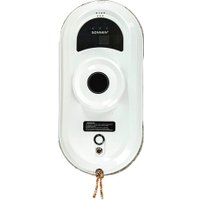 Робот для мытья окон Sonnen Tech RWC-122 UltraClear