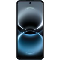 Телефон Huawei nova Y74 MGA-LX3 8GB/128GB (голубой, международная версия)
