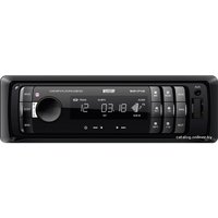 USB-магнитола Mystery MAR-371UC