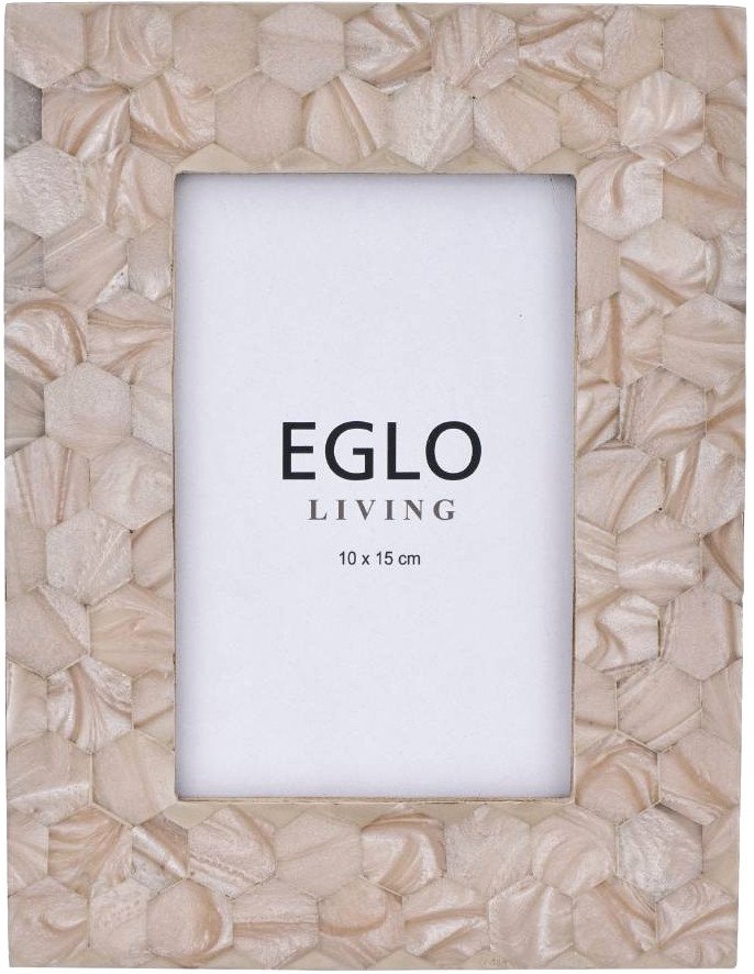 

Фоторамка Eglo Panaon 423067