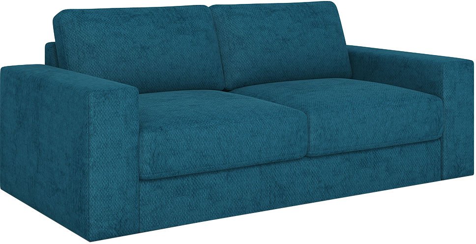 

Диван Rivalli Дискавери (Sher Turquoise)