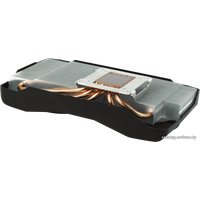 Вентилятор для видеокарты Arctic Accelero Twin Turbo II