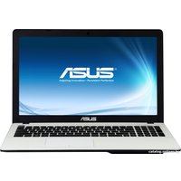 Ноутбук ASUS X550CC-XX521
