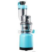 Соковыжималка Hyundai HY-JS6534