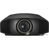 Проектор Sony VPL-VW500ES